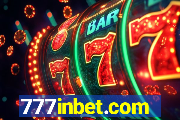 777inbet.com