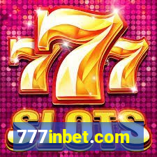 777inbet.com