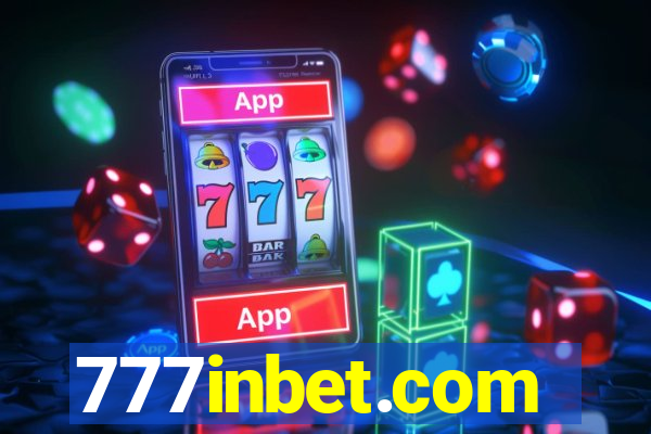 777inbet.com