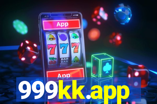 999kk.app