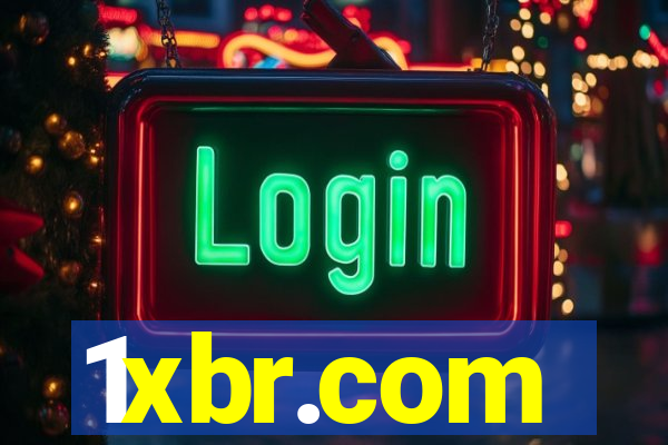 1xbr.com