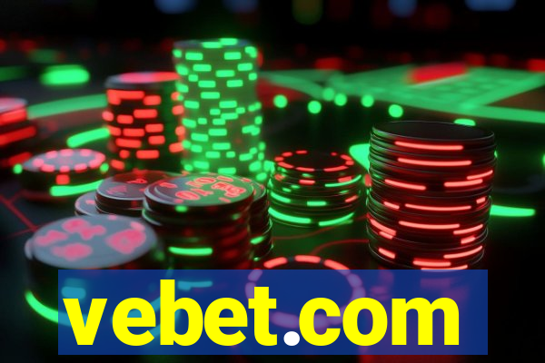 vebet.com