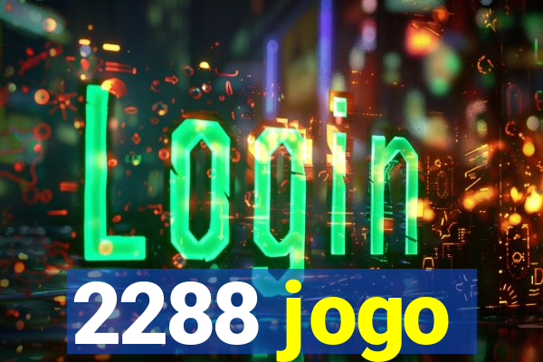 2288 jogo