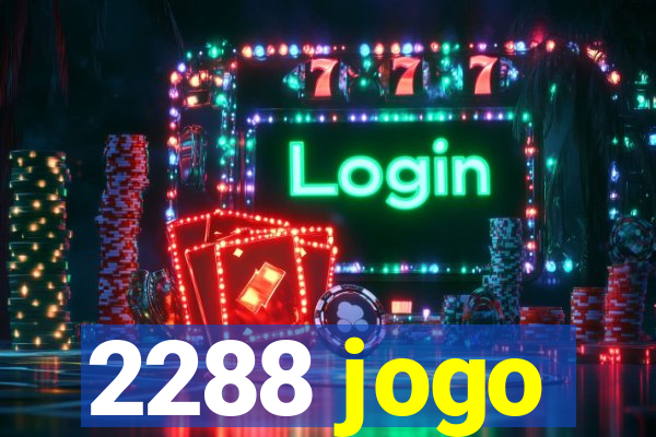 2288 jogo