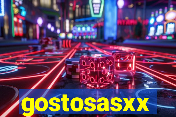 gostosasxx