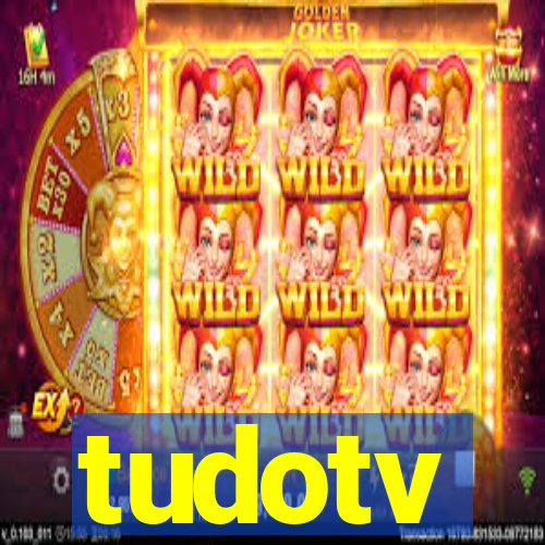 tudotv