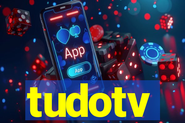 tudotv