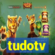 tudotv