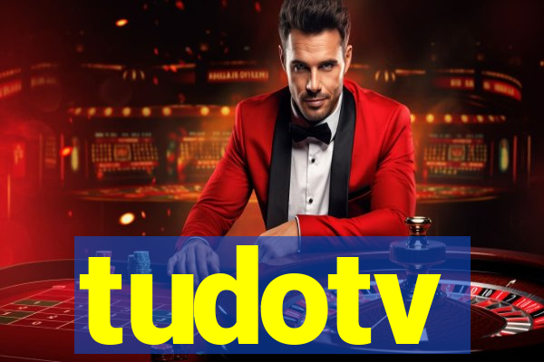 tudotv