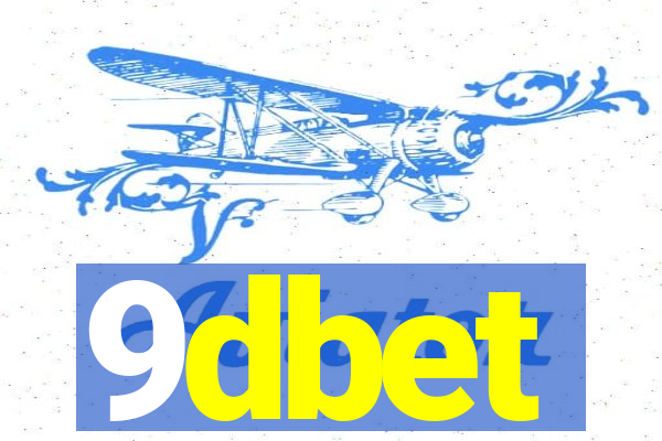 9dbet