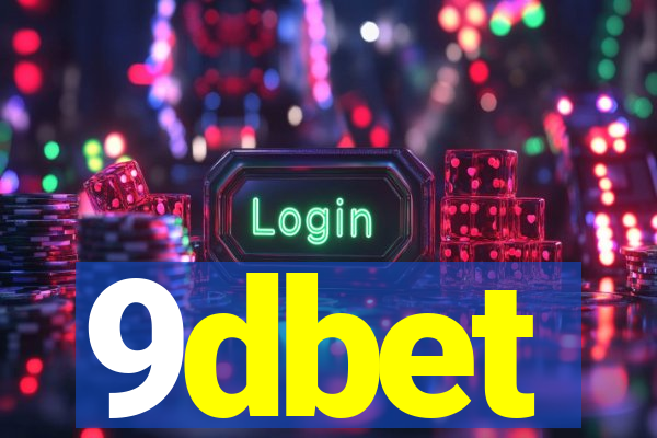 9dbet