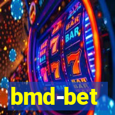 bmd-bet