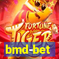 bmd-bet