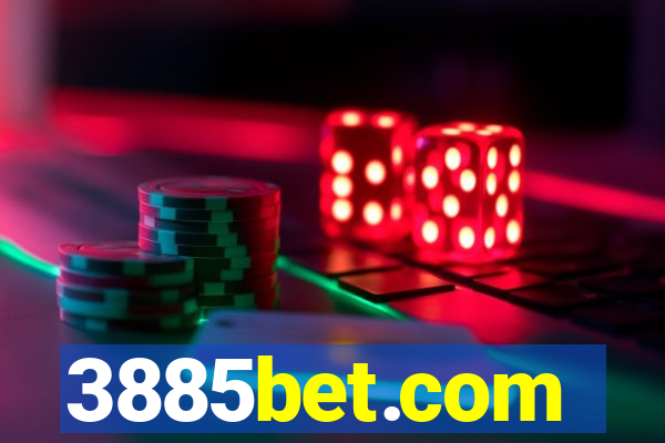 3885bet.com