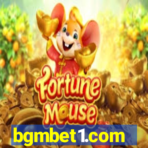 bgmbet1.com