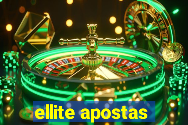 ellite apostas