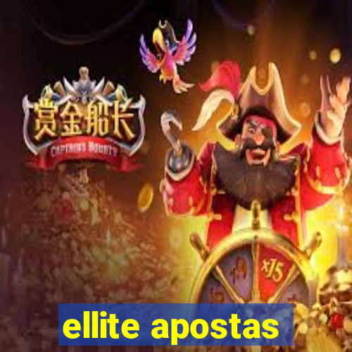 ellite apostas