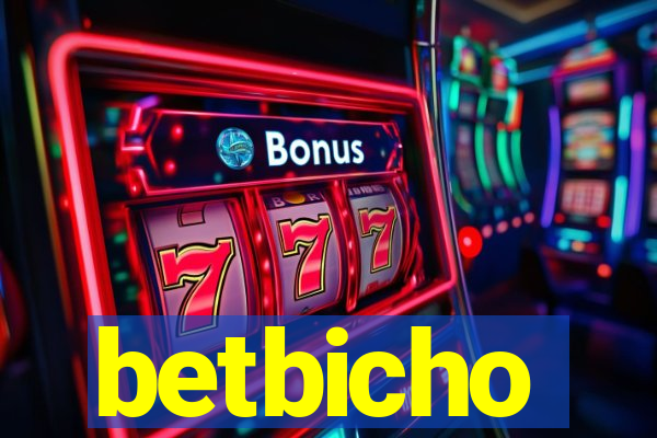 betbicho