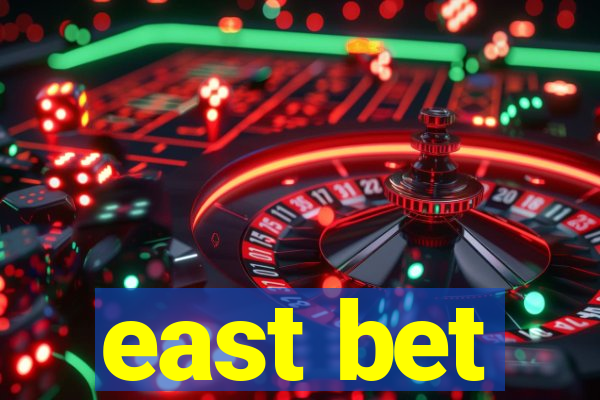 east bet