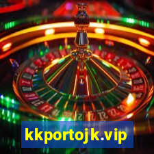 kkportojk.vip