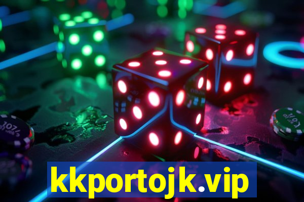 kkportojk.vip