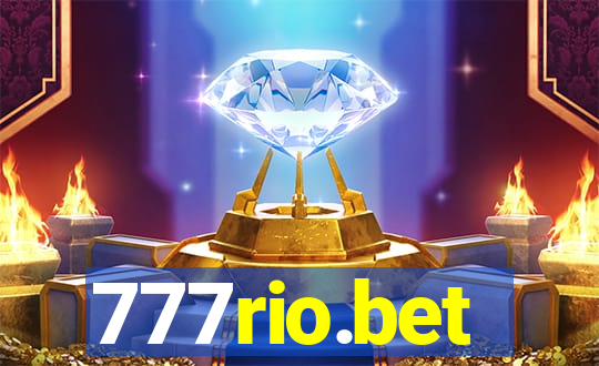 777rio.bet