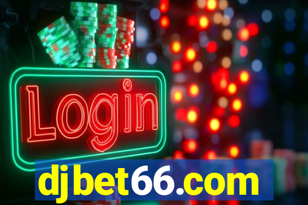 djbet66.com