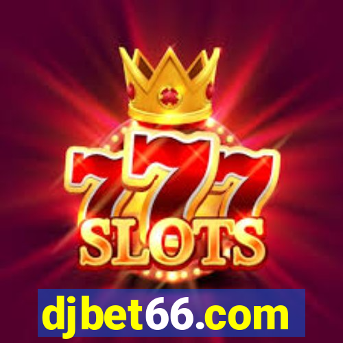 djbet66.com