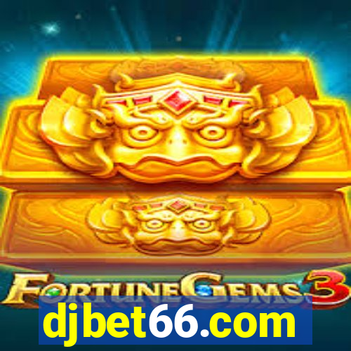 djbet66.com