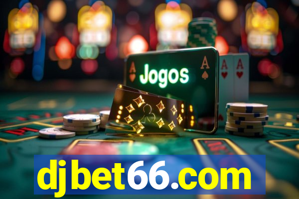 djbet66.com