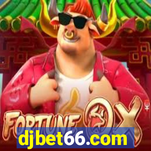 djbet66.com