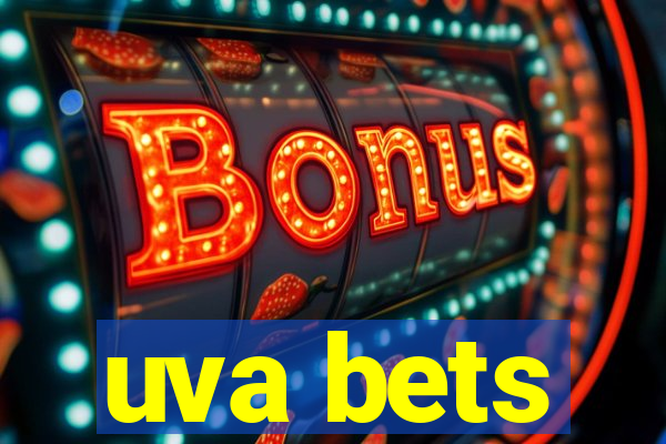 uva bets