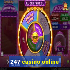 247 casino online