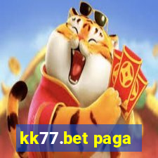 kk77.bet paga