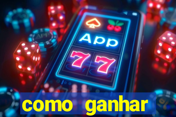 como ganhar dinheiro no jogo de sinuca