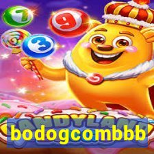 bodogcombbb