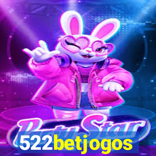 522betjogos