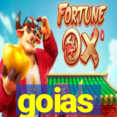 goias