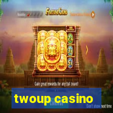 twoup casino