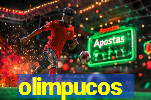 olimpucos