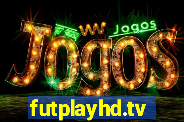 futplayhd.tv