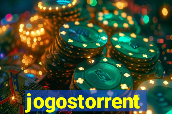 jogostorrent