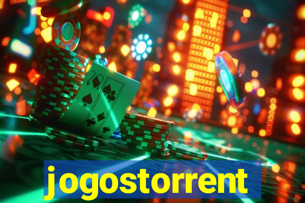 jogostorrent