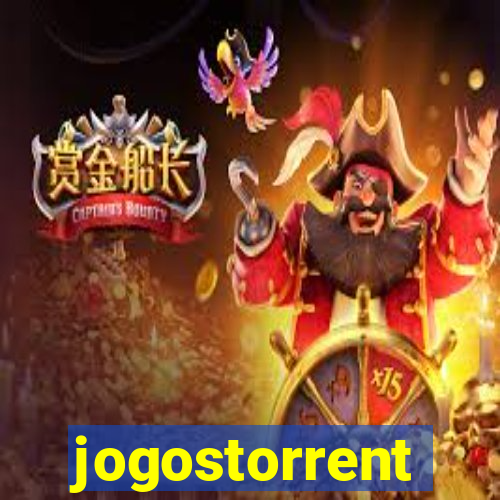 jogostorrent