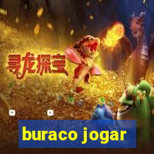 buraco jogar