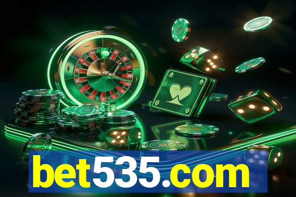 bet535.com