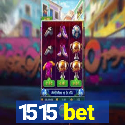 1515 bet