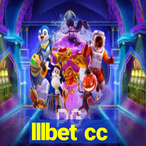 lllbet cc