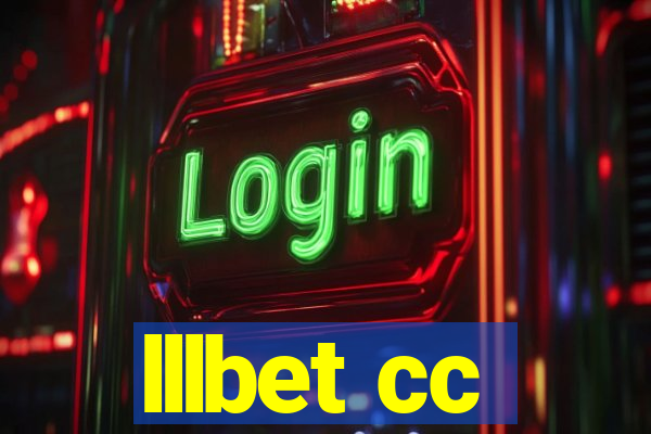 lllbet cc