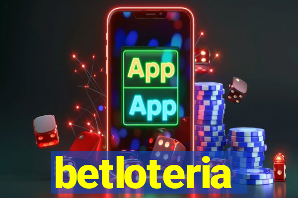 betloteria